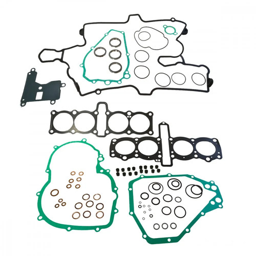 Kit guarnizioni completo