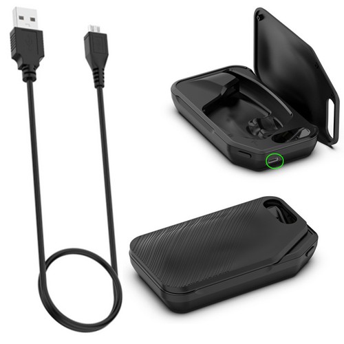 Per plantronics voyager - per,