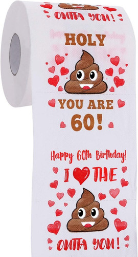 Regalo per compleanno - per, il