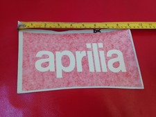 DECALCO ADESIVO CARENA  DX