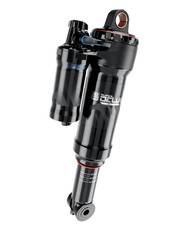 Ammortizzatore RockShox Super