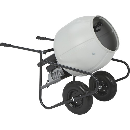 Klutch miscelatore elettrico - klutch,