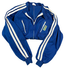 Tuta da lavoro vintage Team