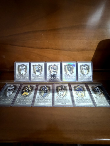 2025 topps chrome football - topps,