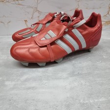 Scarpe calcio adidas - da,