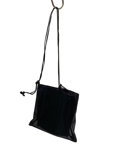 Borsa tracolla midollo - a,