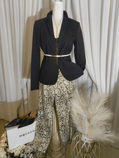 pinko abbigliamento donna