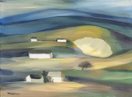 Guido mirimao papigno - guido,