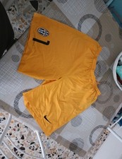 Pantaloncino buffon - pantaloncino,