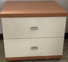 Cameretta  Piazza E Mezza