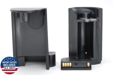 【COME NUOVO】 Impugnatura