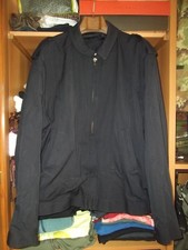 Giacchetto libera uscita Aeronautica Militare Italiana Italian Air Force Jacket