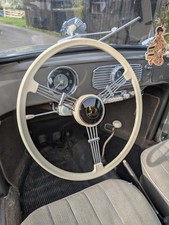 Banjo volante avorio per - volante,