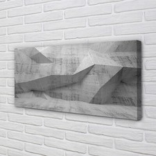Quadro Tulup Stampa su Tela