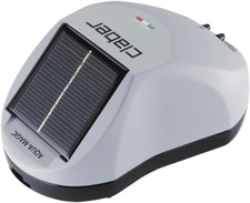 Aqua-Magic System , kit