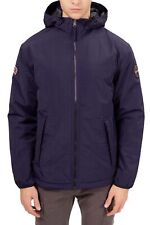 NAPAPIJRI - Giubbotto uomo Alther