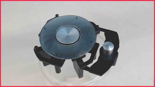 Pulsanti plastica tasti - plastica,