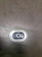 HONDA RICAMBIO GX160/GX200