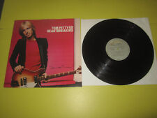 TOM PETTY - DAMN THE TORPEDOES-BACKSTREET REC. MCA-5105 EX/NM 1ST. 1979 CANADA