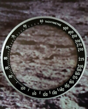 Omega 145.014 speedmaster Mark