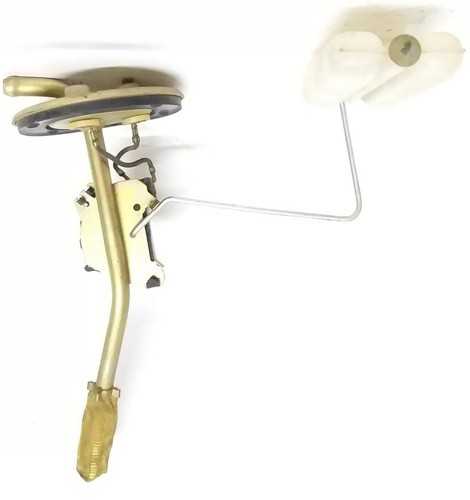 Galleggiante fiat furgone - galleggiante,