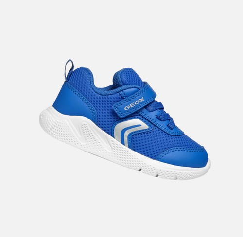 Sneakers elastici strappo - sneakers,