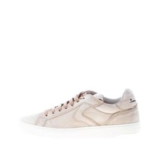 VOILE BLANCHE men's shoes