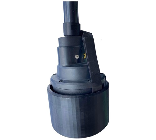 Nuovo humminbird mega 360 - humminbird,