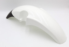 HONDA PARAFANGO ANTERIORE