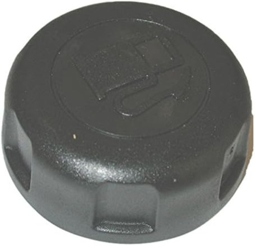Greenstar 7168 green star - green,