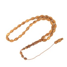 Turkish Style Ringed Kokka