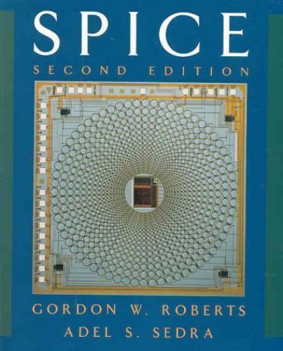 Spice adel sedra - sedra, and