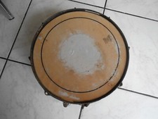 Rullante pearl - rullante,