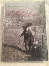 Libro La Storia Della Nostra