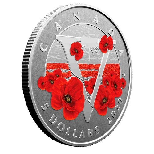 Canada giorno della - 🇨🇦,