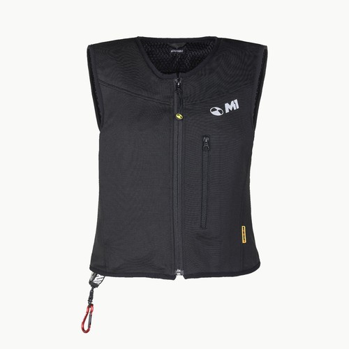 Gilet airbag motoairbag mab - gilet,