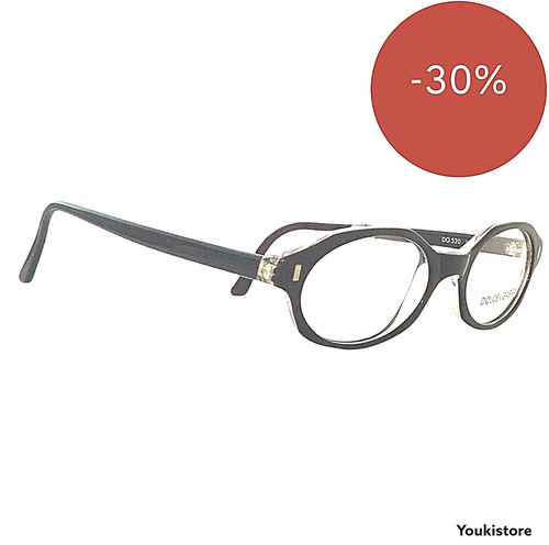 Dolce gabbana occhiali - dolce, &