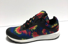 New Balance 455 sneaker da