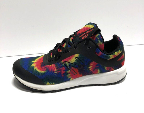 New balance 455 sneaker - balance, da