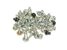 KIT Viti Vite Set Screws Screw per stampante  HP LASERJET P1005 CB410A