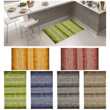 Tappeto corsia cucina