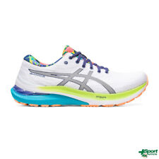 Scarpa running Asics Gel