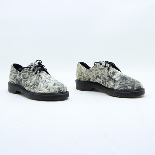 Scarpa martens lester - dr.,