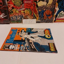 il punitore 15 star comics