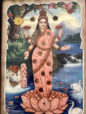 stampa religiosa kondiah raju