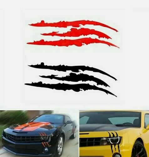 Sticker adesivo decal graffio - adesivo,