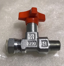 1pz FT290-14 filettatura