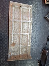 Cover Protezione Suzuki Vitara