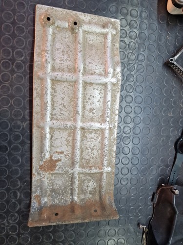 Cover protezione suzuki vitara - suzuki,