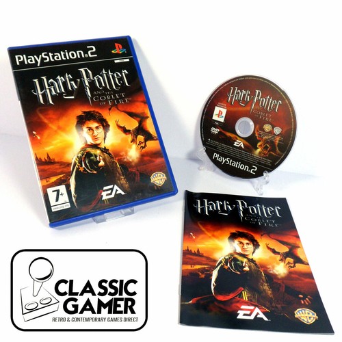 Harry potter calice - il, di
